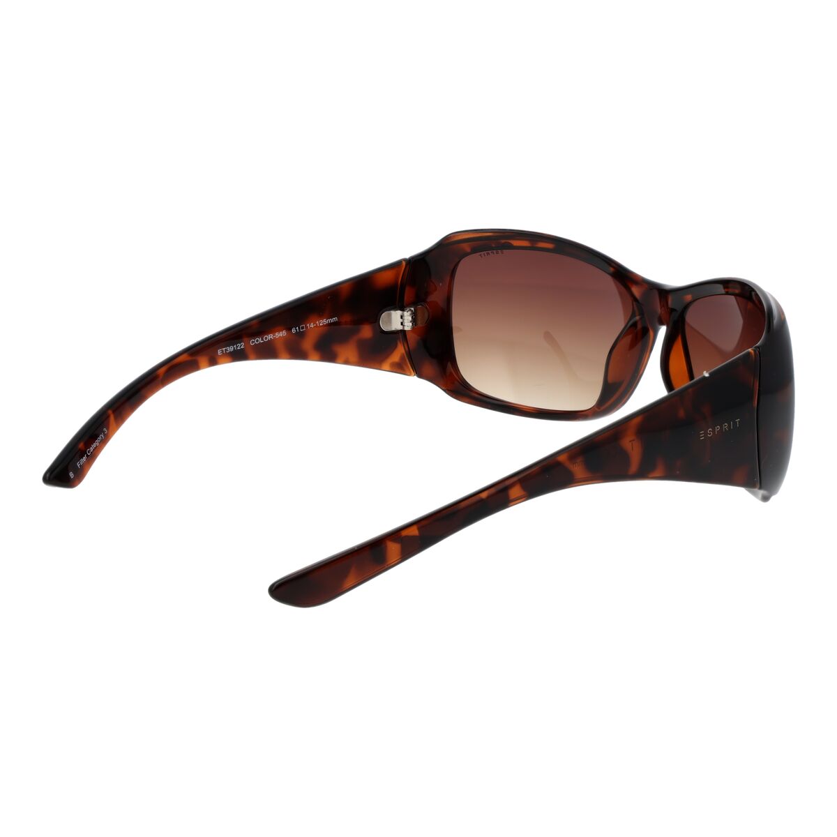 V2H6B263D41967A38FE0779DDDF7BA0089AR5630859P3