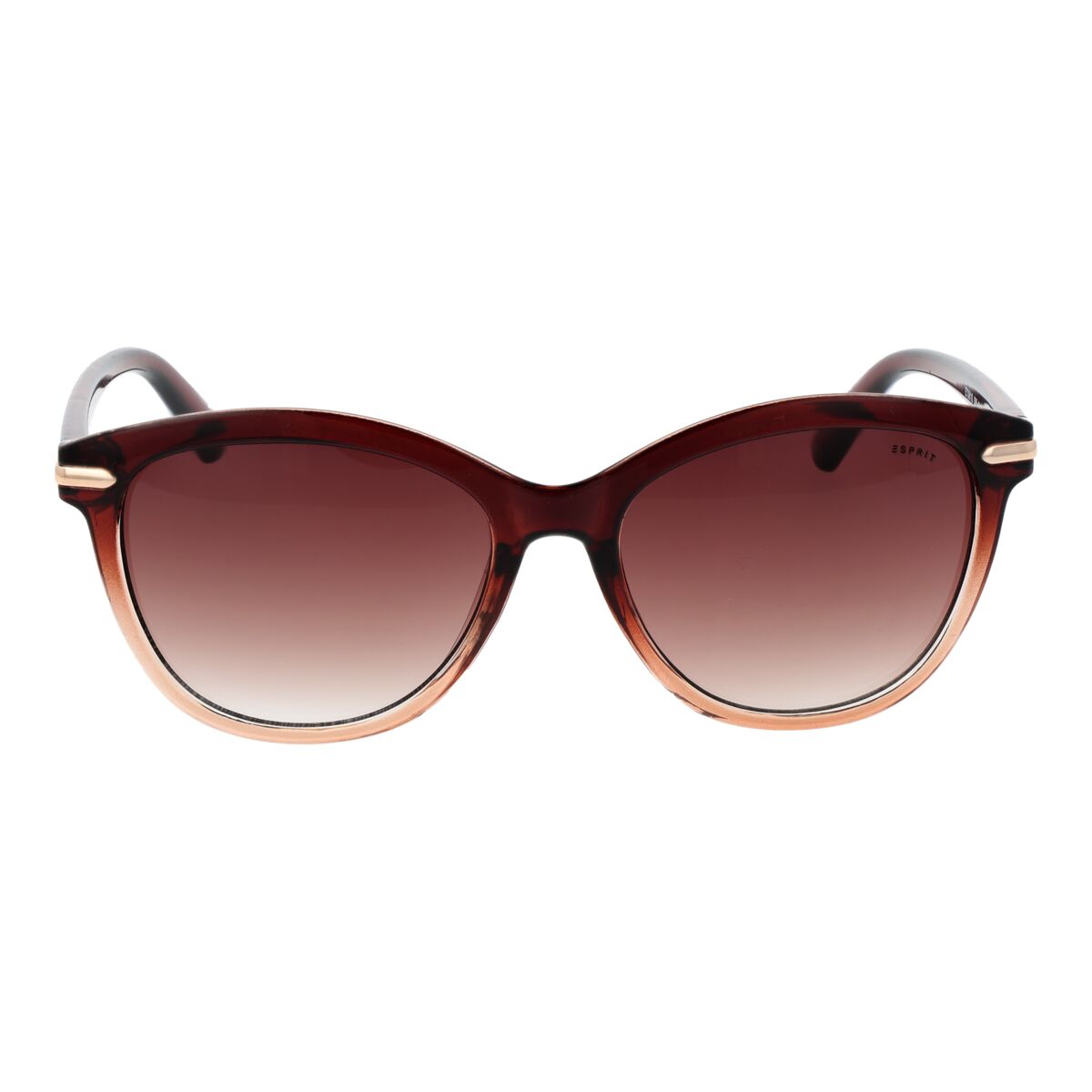 V3HF3A2414F7F72BD5ECE908C9E9CAC5727R5631220P2