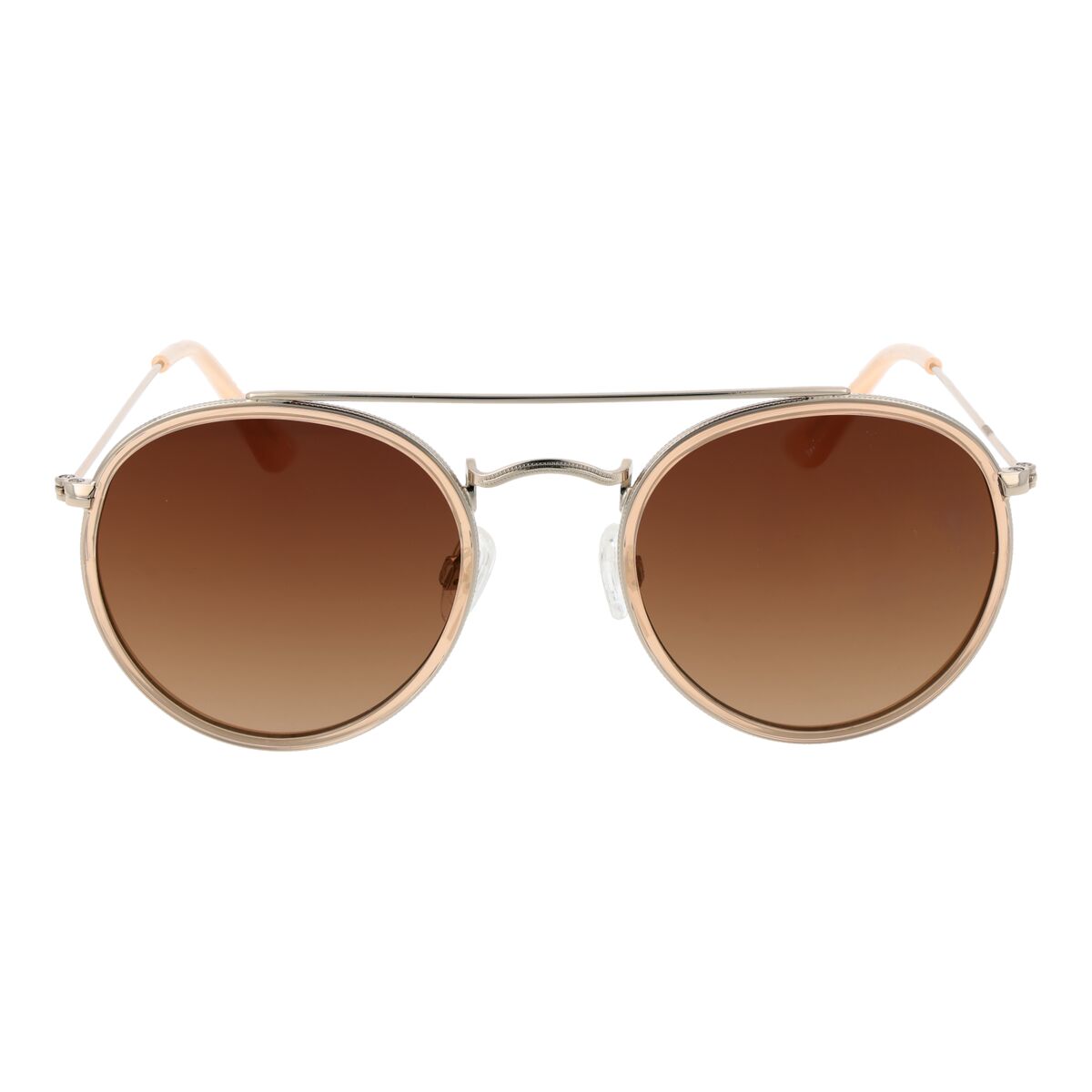 V2HBFE21086150F5E0EC95980D4F85AA00CR5630838P2