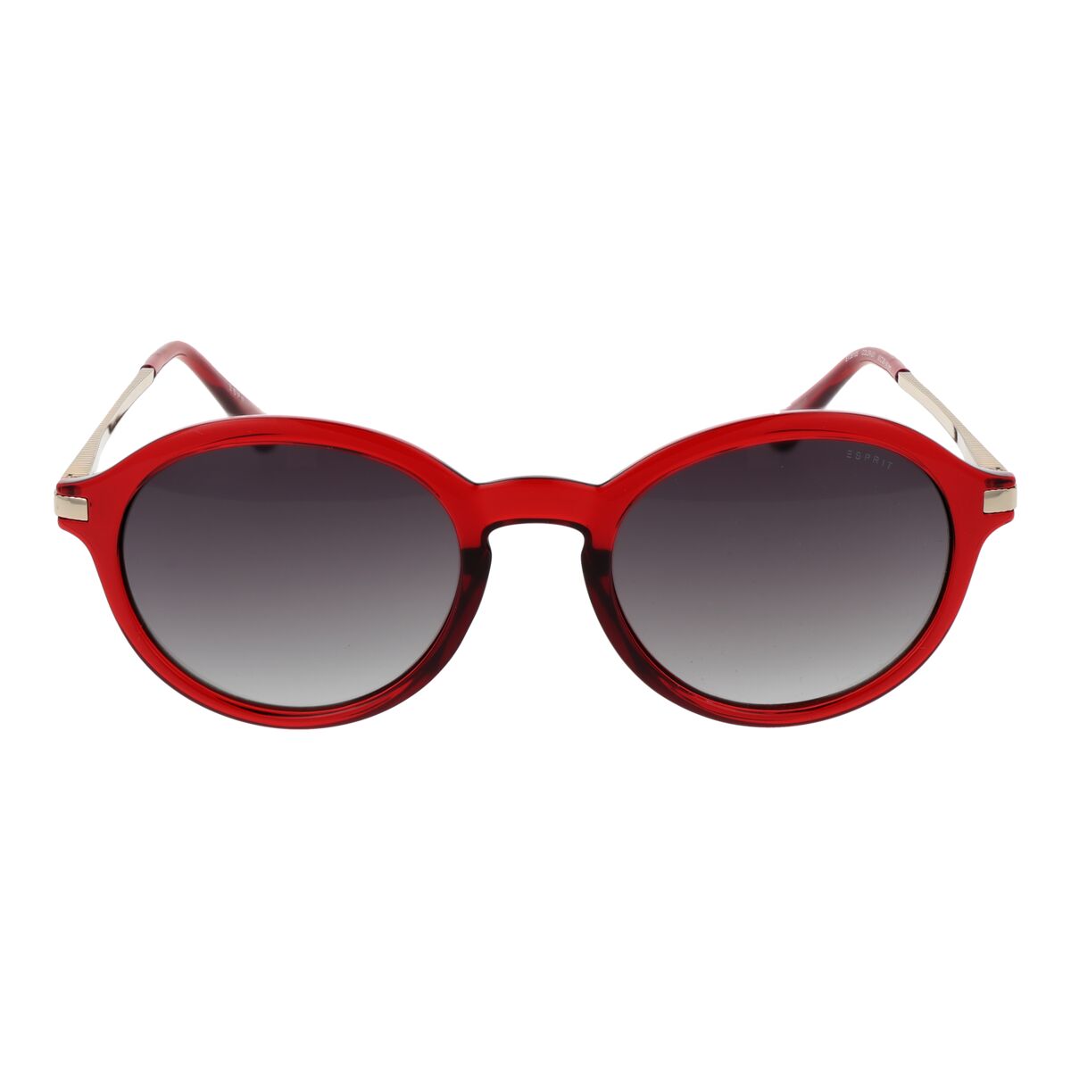 V3HE2F252B348F55AC5DED522F5F82CCC40R5630725P2