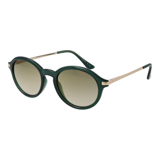 V3H3E85E7D606D29684831E4252D96543FCR5630842P1