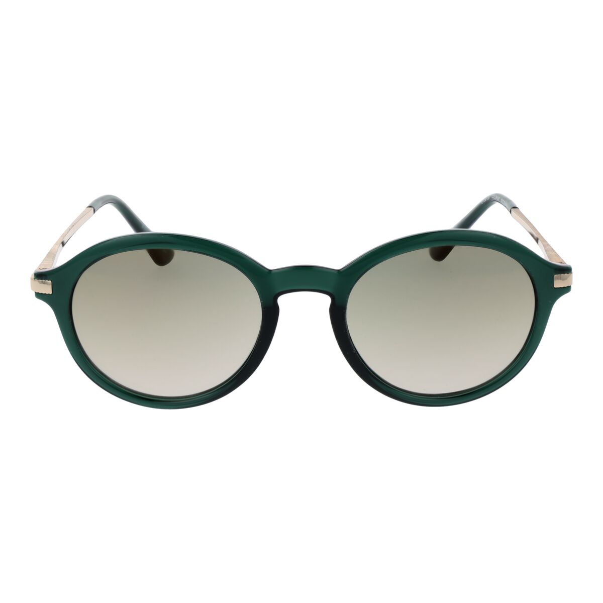 V3HFA3702CC5DA622D481AACA8BF16AA15BR5630843P2