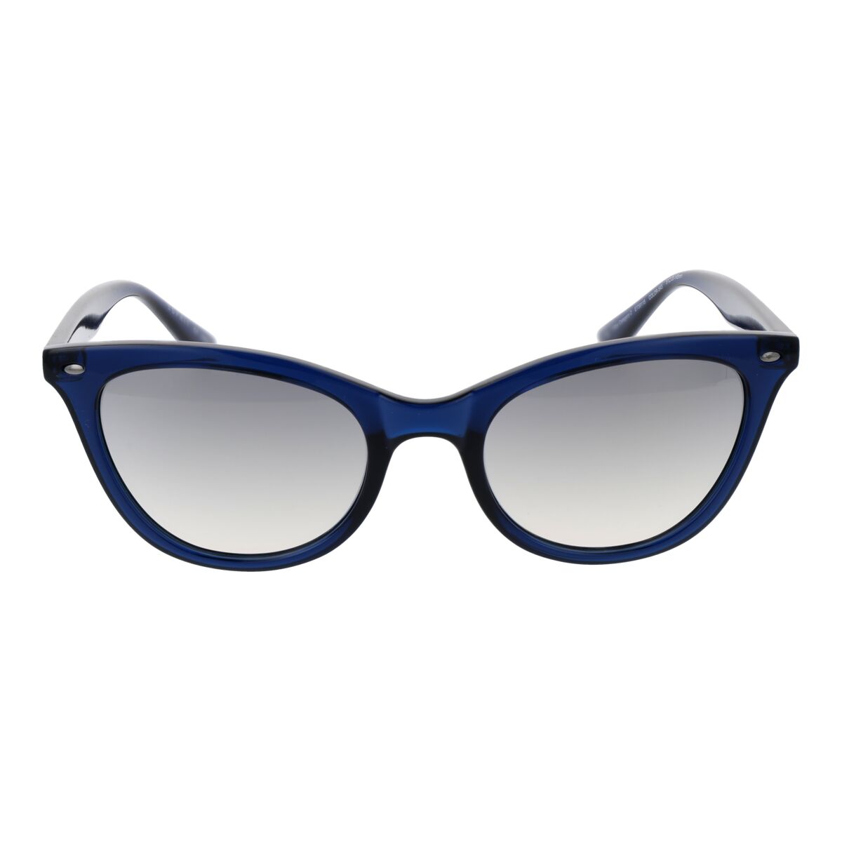 V3H8CC52F4EA0F11ACDDDA6DFB9364C41EAR5630724P2