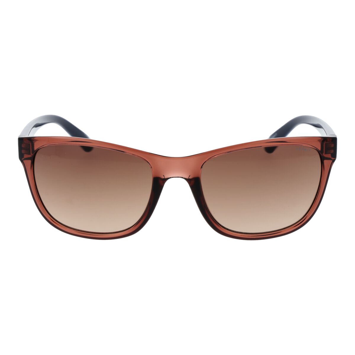 V2H6C0E22D49B1F41864675ADBC0BC48E87R5630729P2