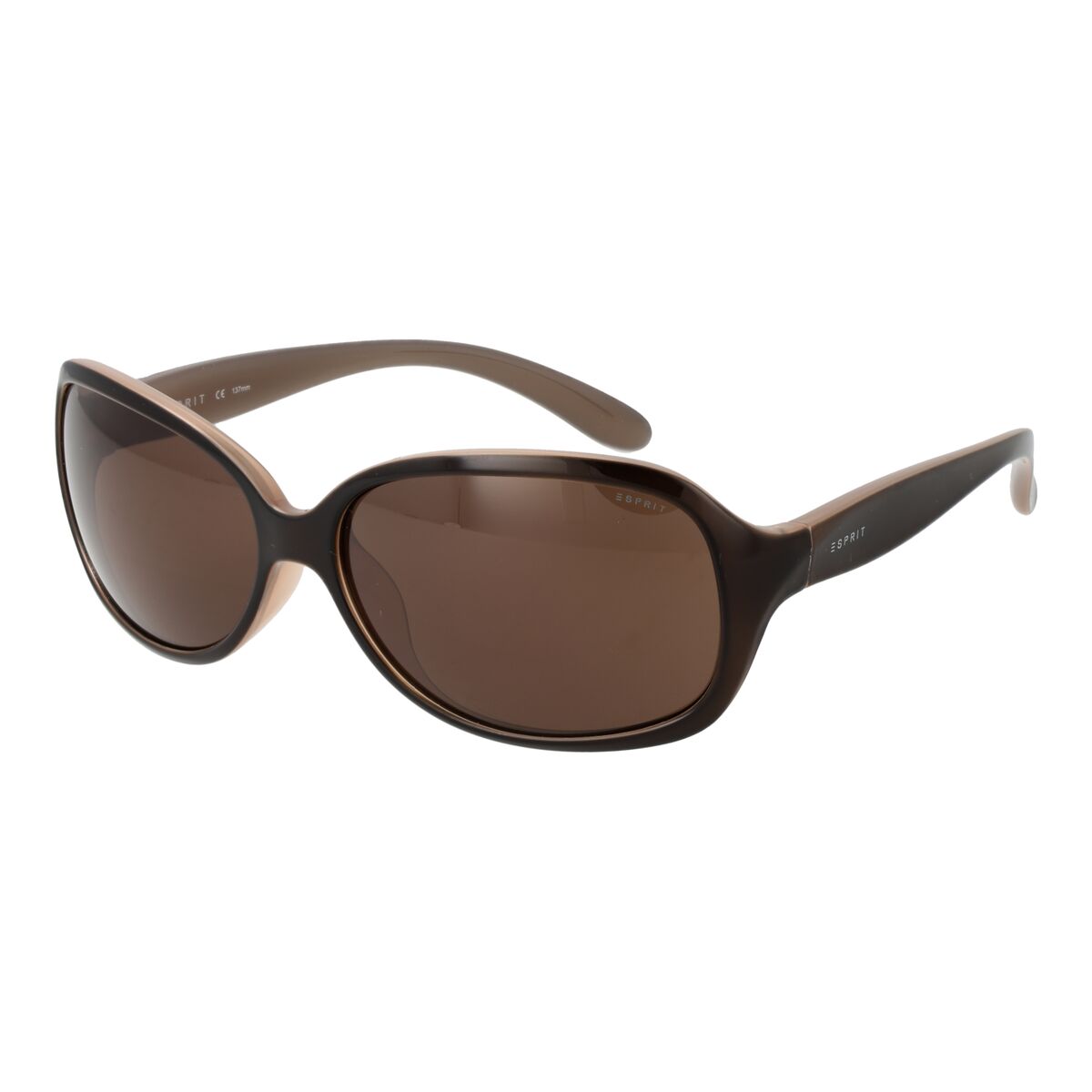 V2H7A8D2D050BF04B150E8908558602987AR5630740P1