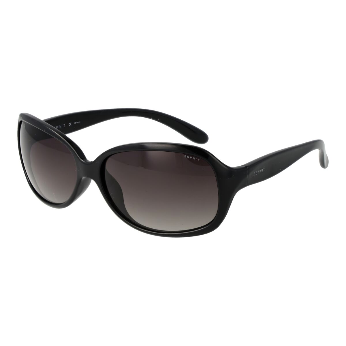 V2HDA97D0F9D70A1120E611E4E363B07694R5630848P1