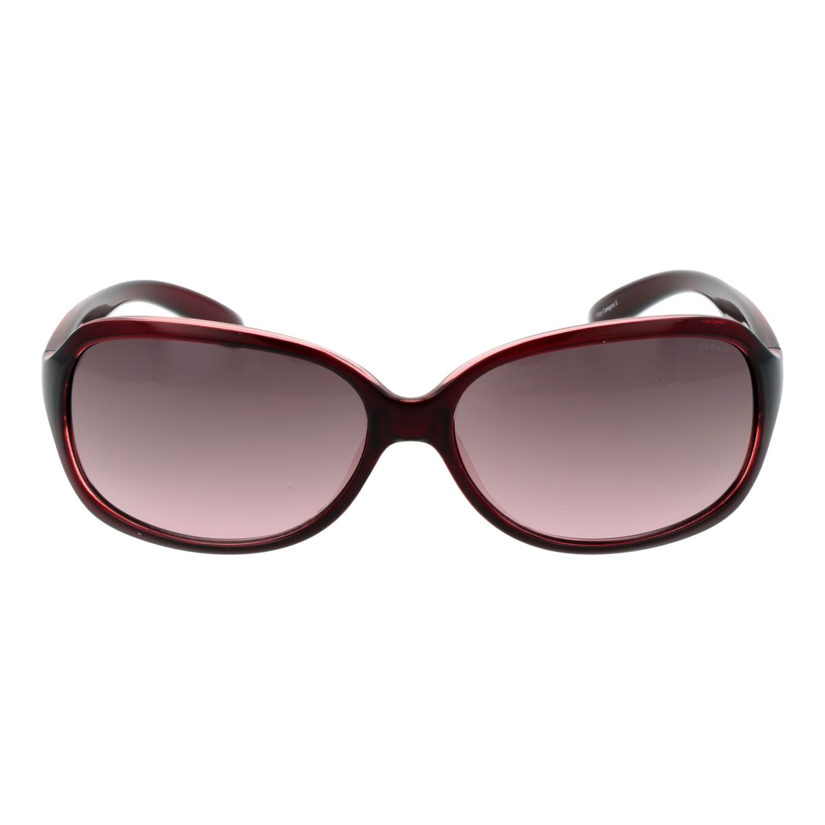 V2HC5DD362ABC1EA976CF5B68213DAE2BC9R5630716P2