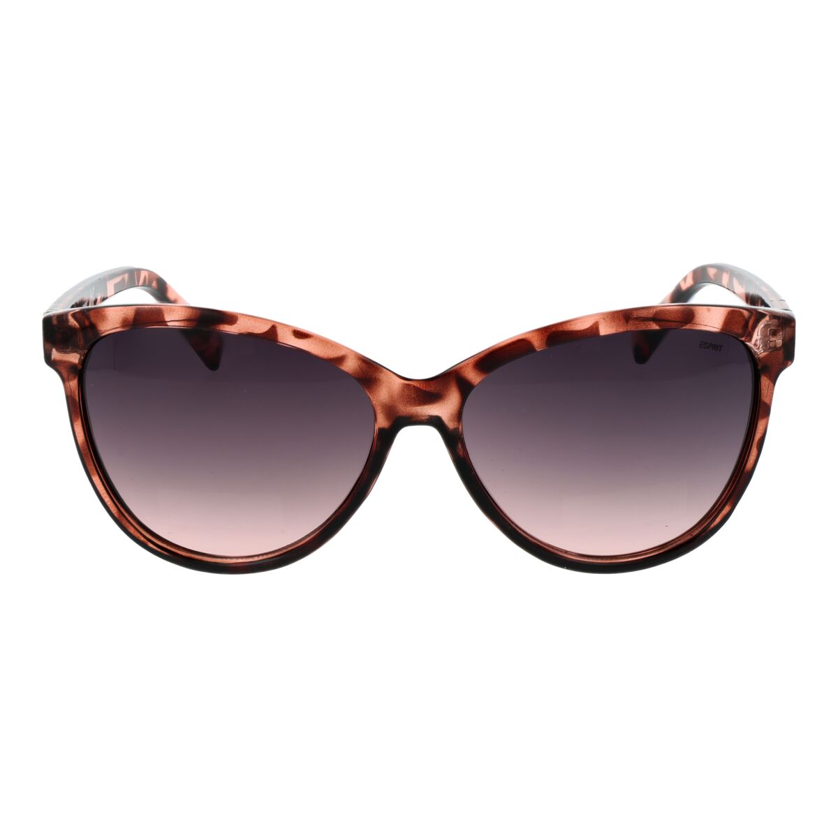 V4HA12F0B9AAE3E5CAA9E657121DECDD5F4R6654335P2