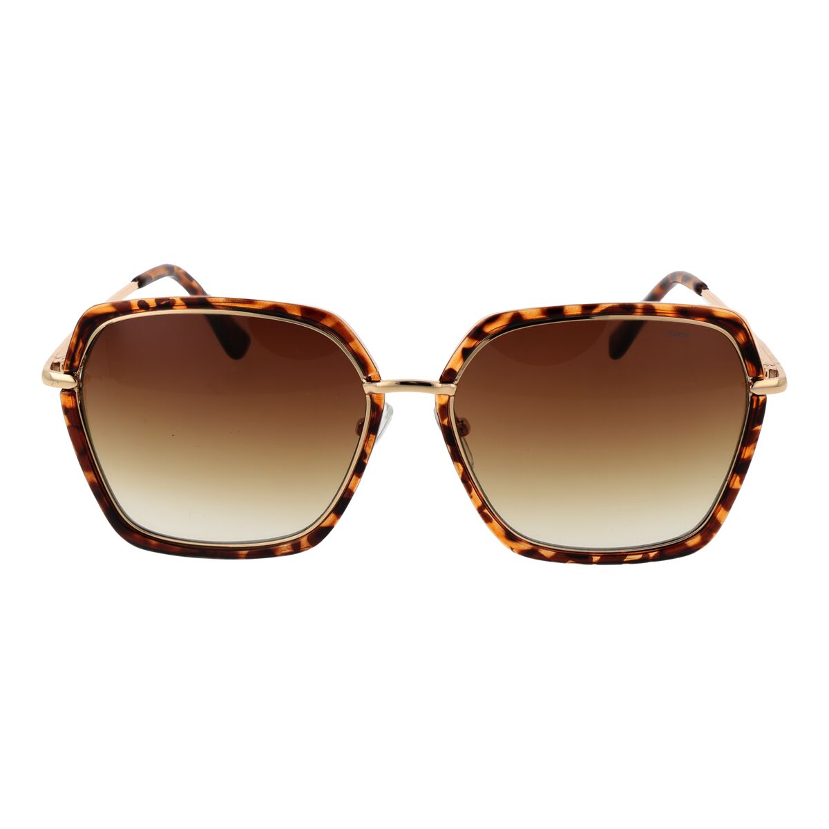 V2H55D629467E9BB5F072684FB92D79A56AR5631110P2