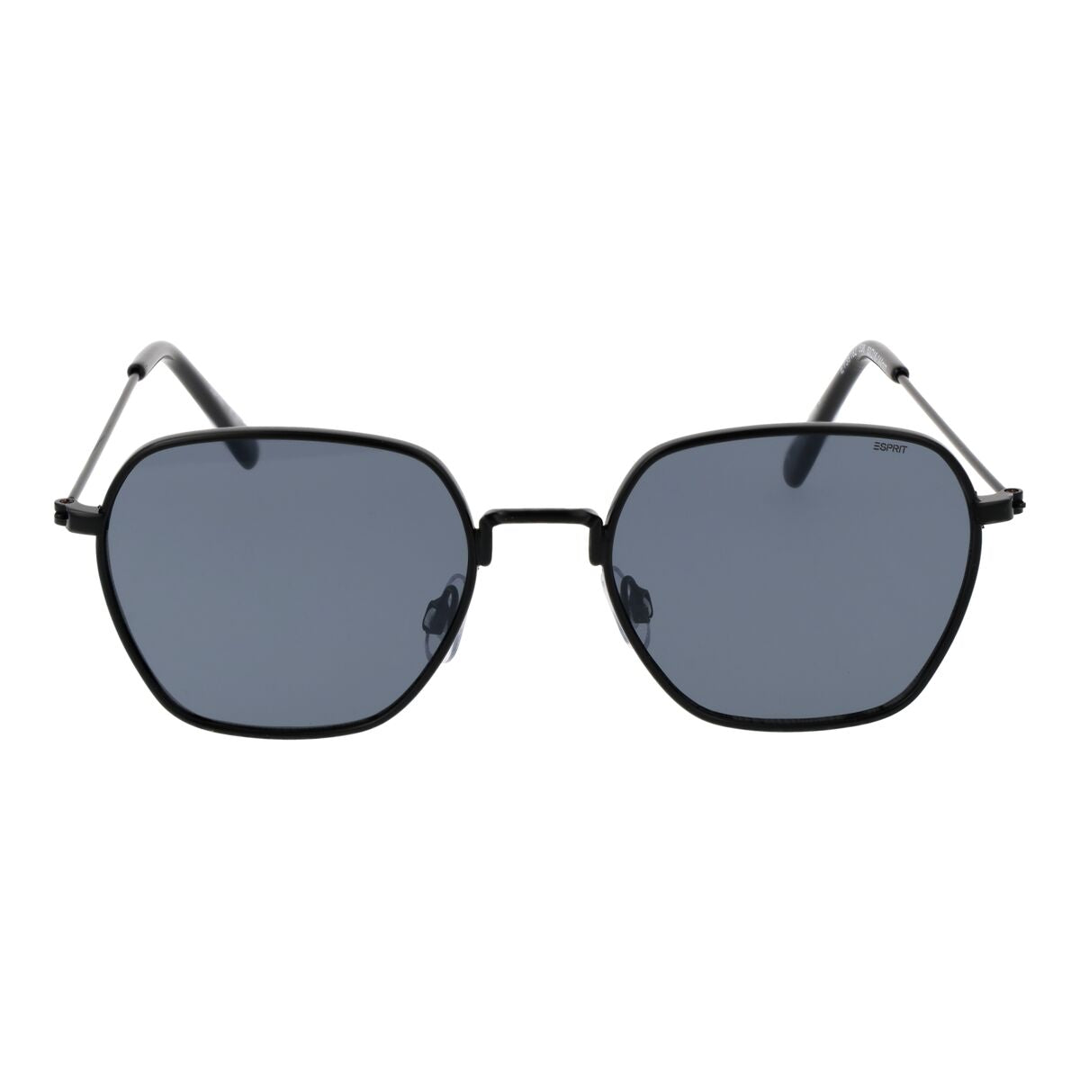 V3H4AC4CB4C0D5867CD27BB478A85AF78C8R5630927P2