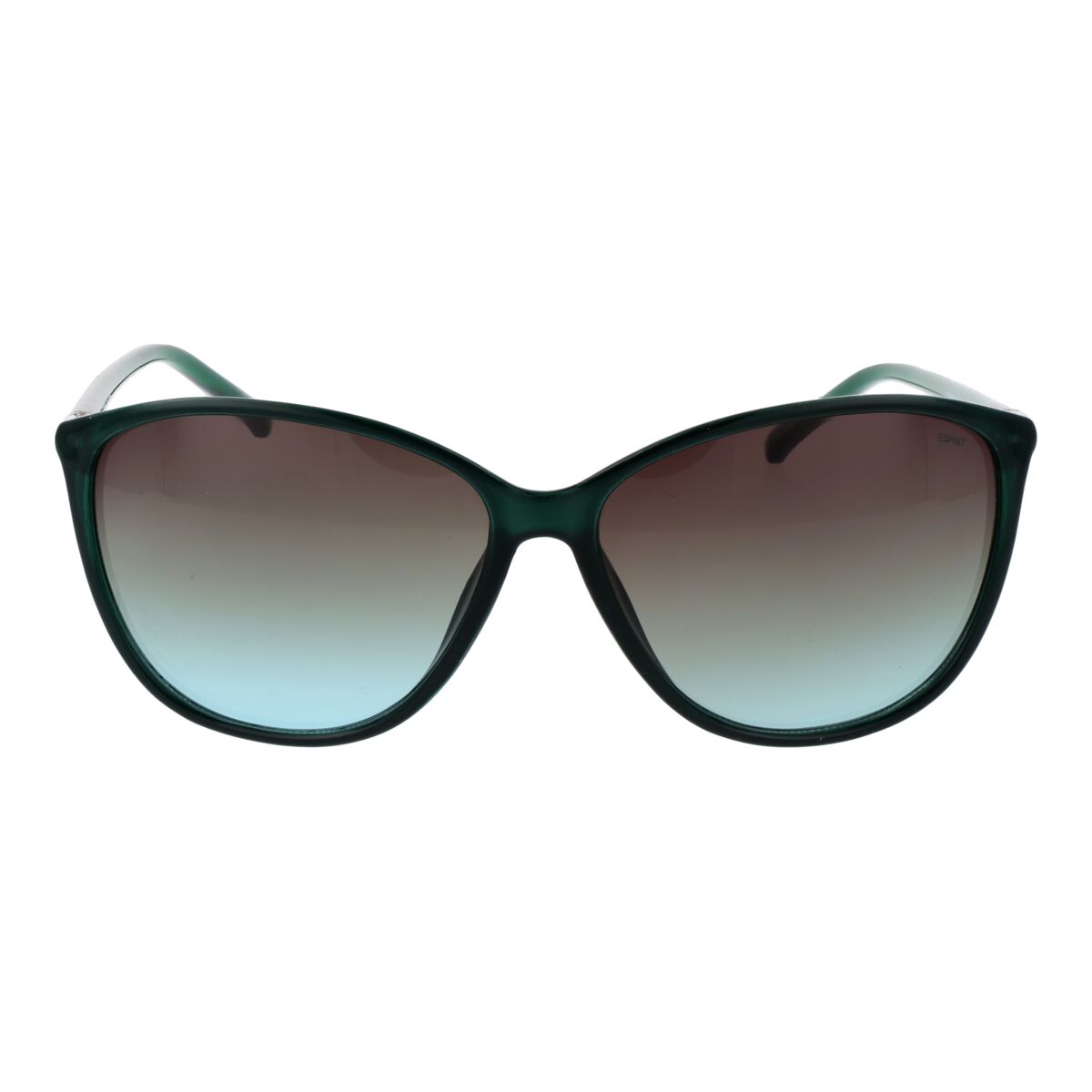 V2H181D0D2687C3CC68306BCE5ACE97556DR5630897P2