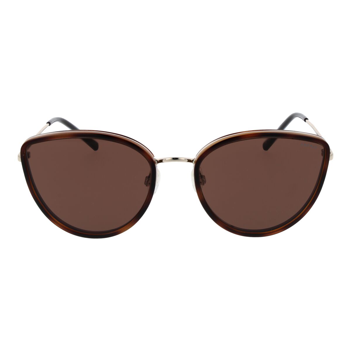 V2HFCA189DC87057E8201D296CA17E0C1FCR5630686P2