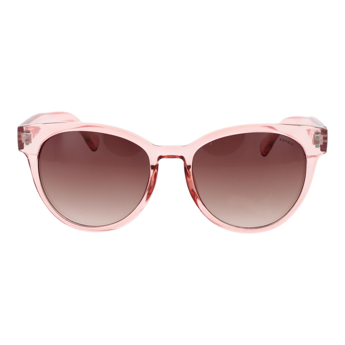 V2H1DF7BA104C7AFC45D015D3502DCF12DCR5630949P2