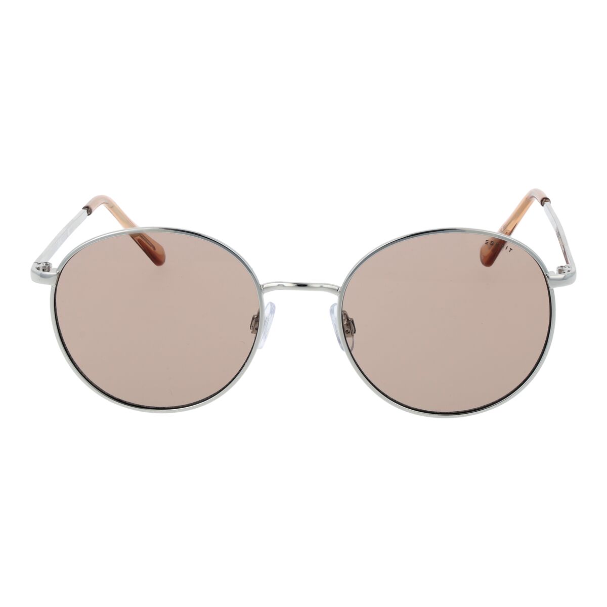 V3HC81E172BCA80B030CB9E574A42336904R5630893P2