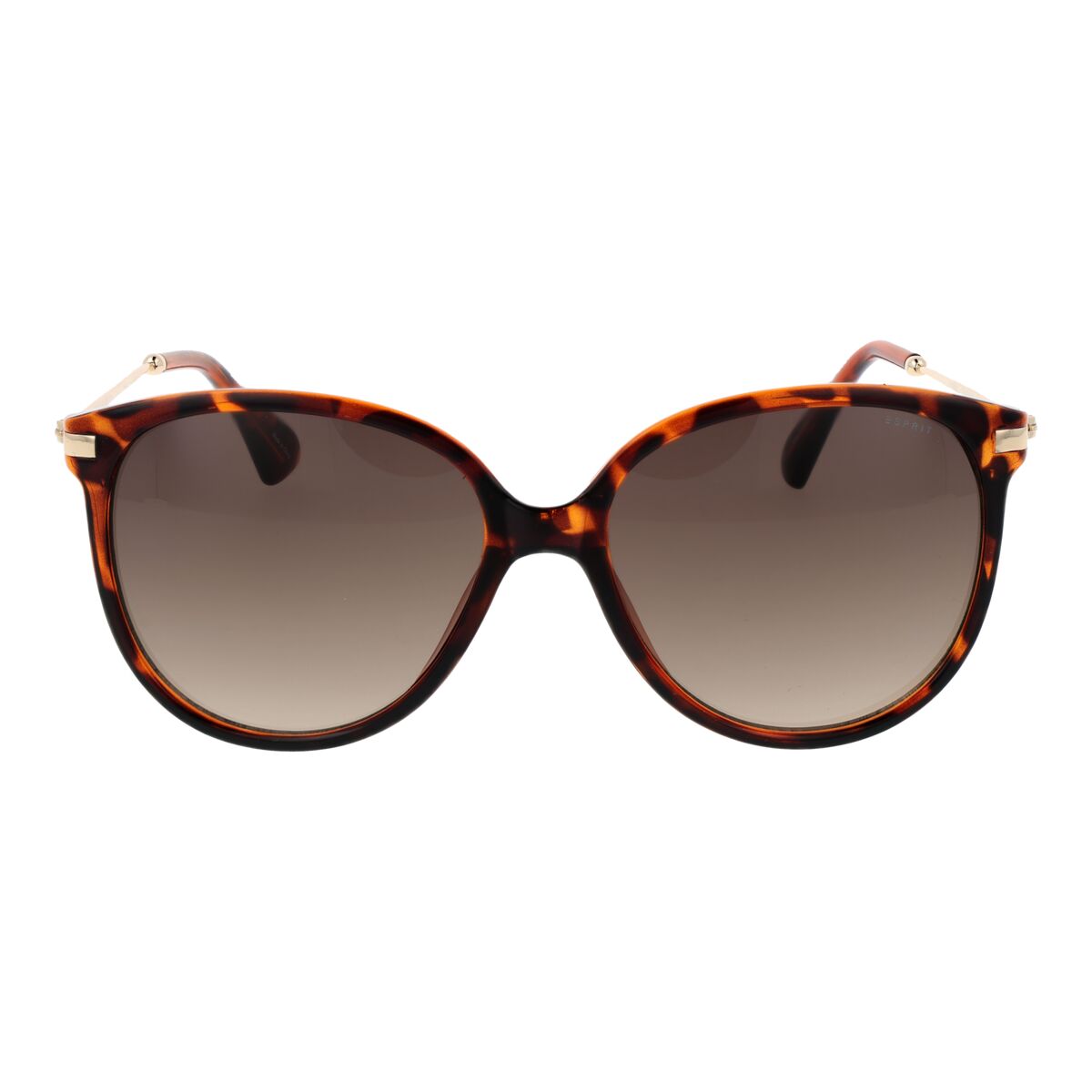 V2H49D2ED0C0E743029BEC7F291D6E91B90R5630816P2