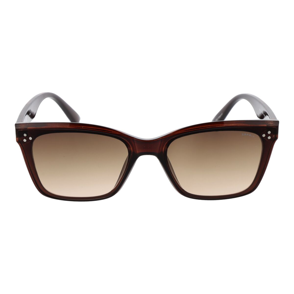 V3HA38A16206DD67588BB8C5D6CA12393CFR5630944P2