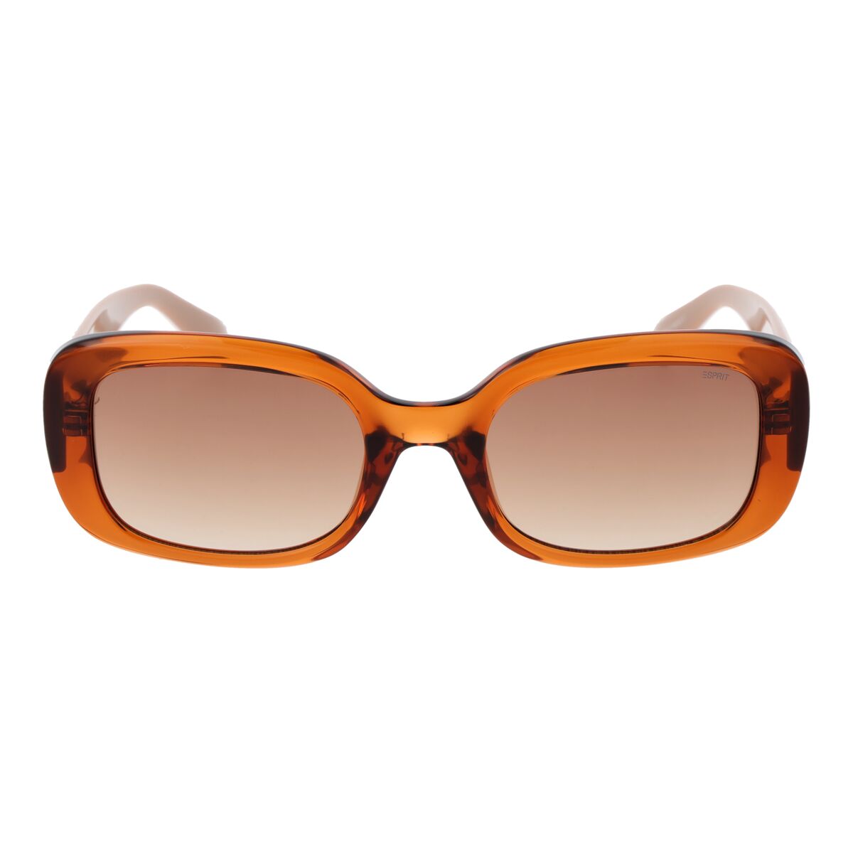 V3H543EC9D5E5D3DDE86B6B6582CDDCC5A0R6272428P2