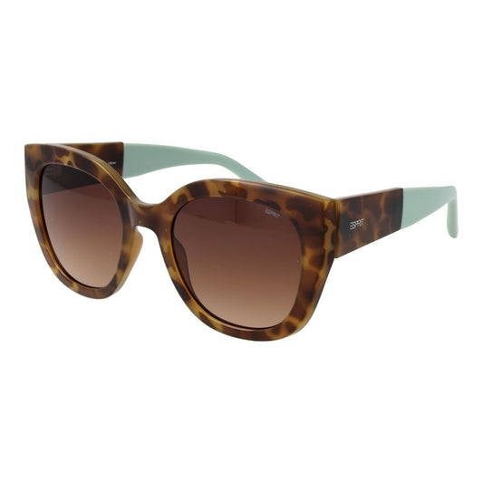 V3H73D9EA1C6F24B8B27306AC48C8EFF7BER6272409P1