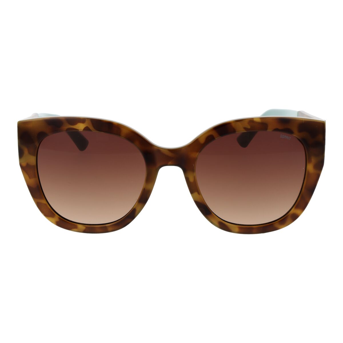 V3H56ED294B23AF4A524E13898A939A08EER6272410P2