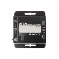 V4HC962337662D210AC34422B482A3EAC3FR4953489P10