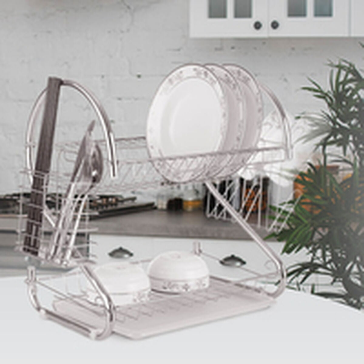 V9HE37A557EF8EF1BBFBB53D1607BDD5C21R6405652P4