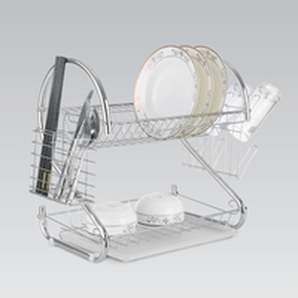 V9H709828089CC1506D524290933D16F679R6405658P6