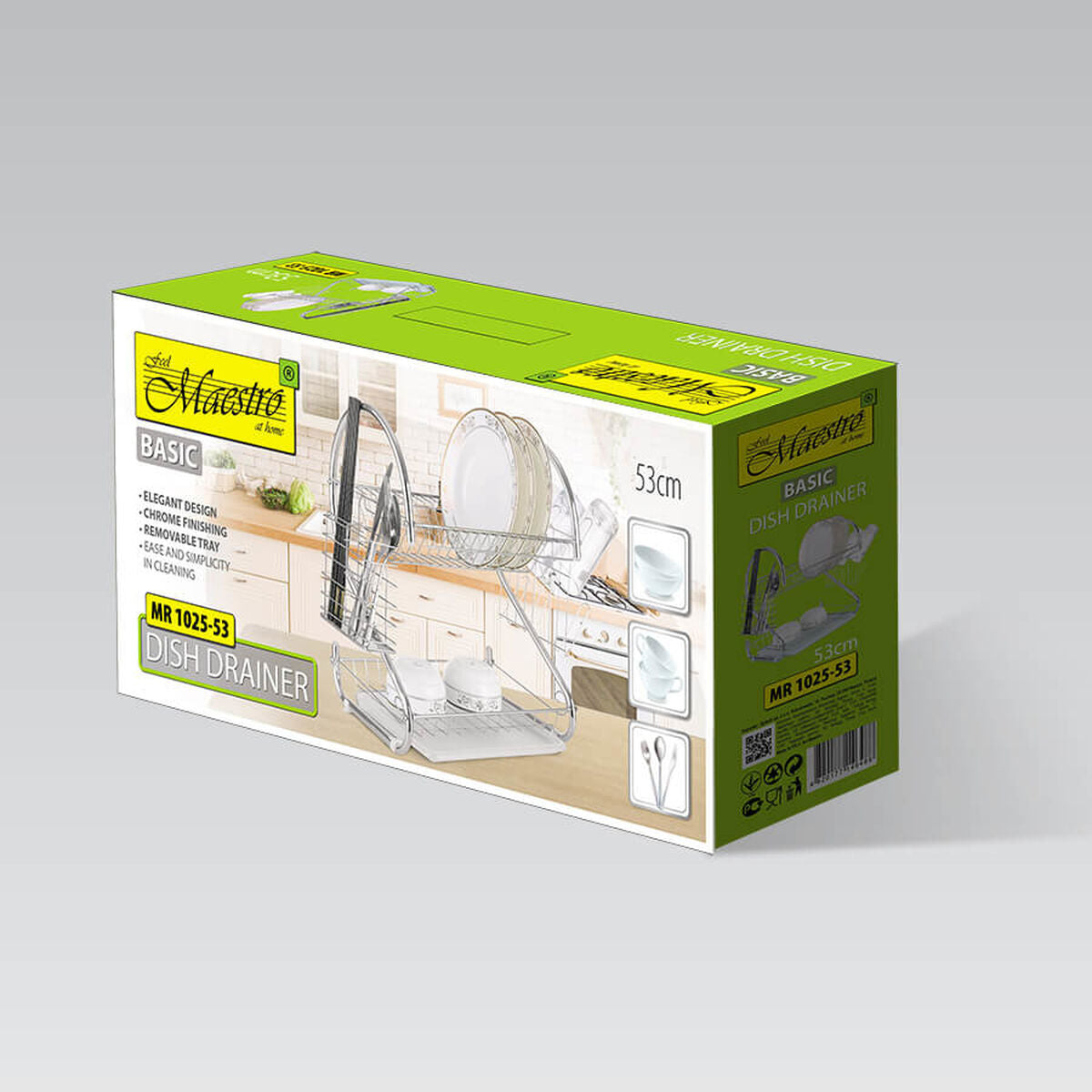 V9H94D36EA30ED9EC698AB3880A3AC7C1D1R6405661P7