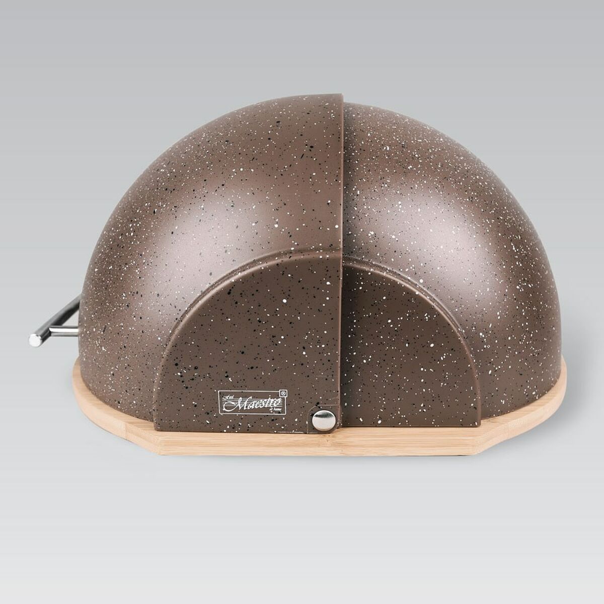 V9HCCD45EA2364CDB5C2E31FDFA51E72DADR6406598P4