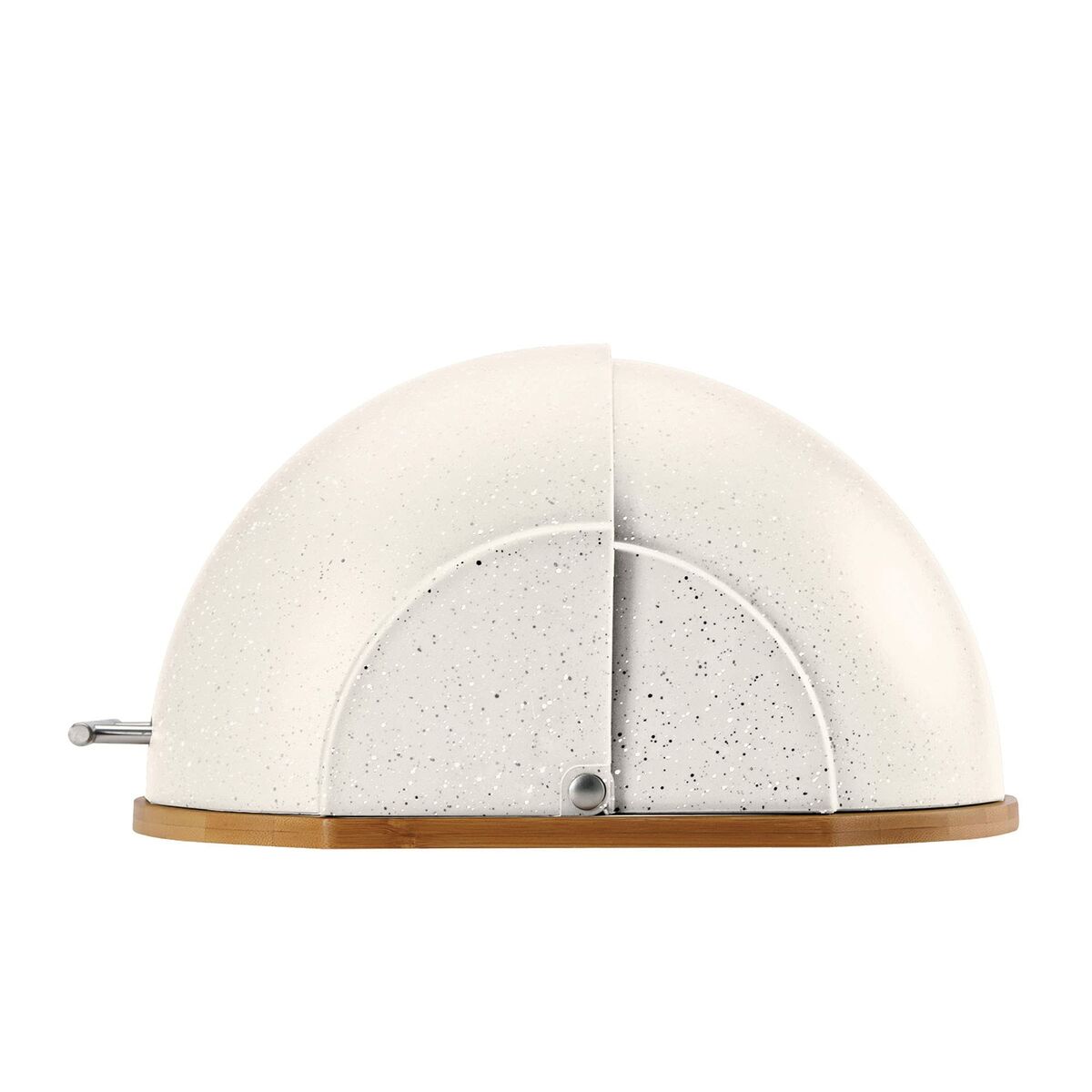 V9H9C92765298E6BC3C5482C9ADCF2836AFR6425253P3