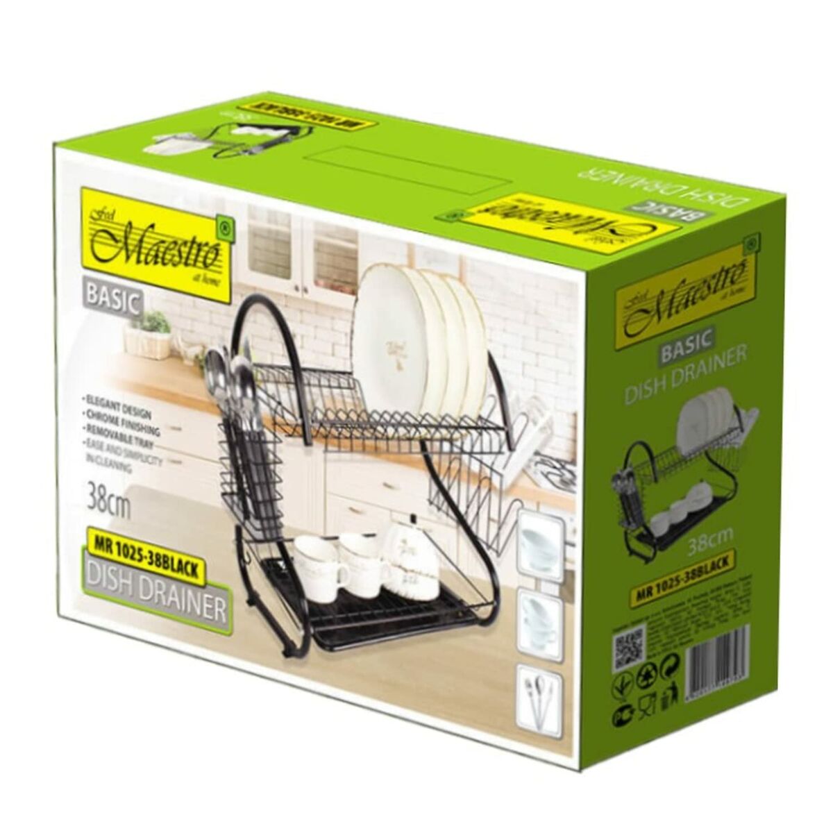 V6H1E9460ED6E5A88B4134C4819AB9DEC26R3459481P4