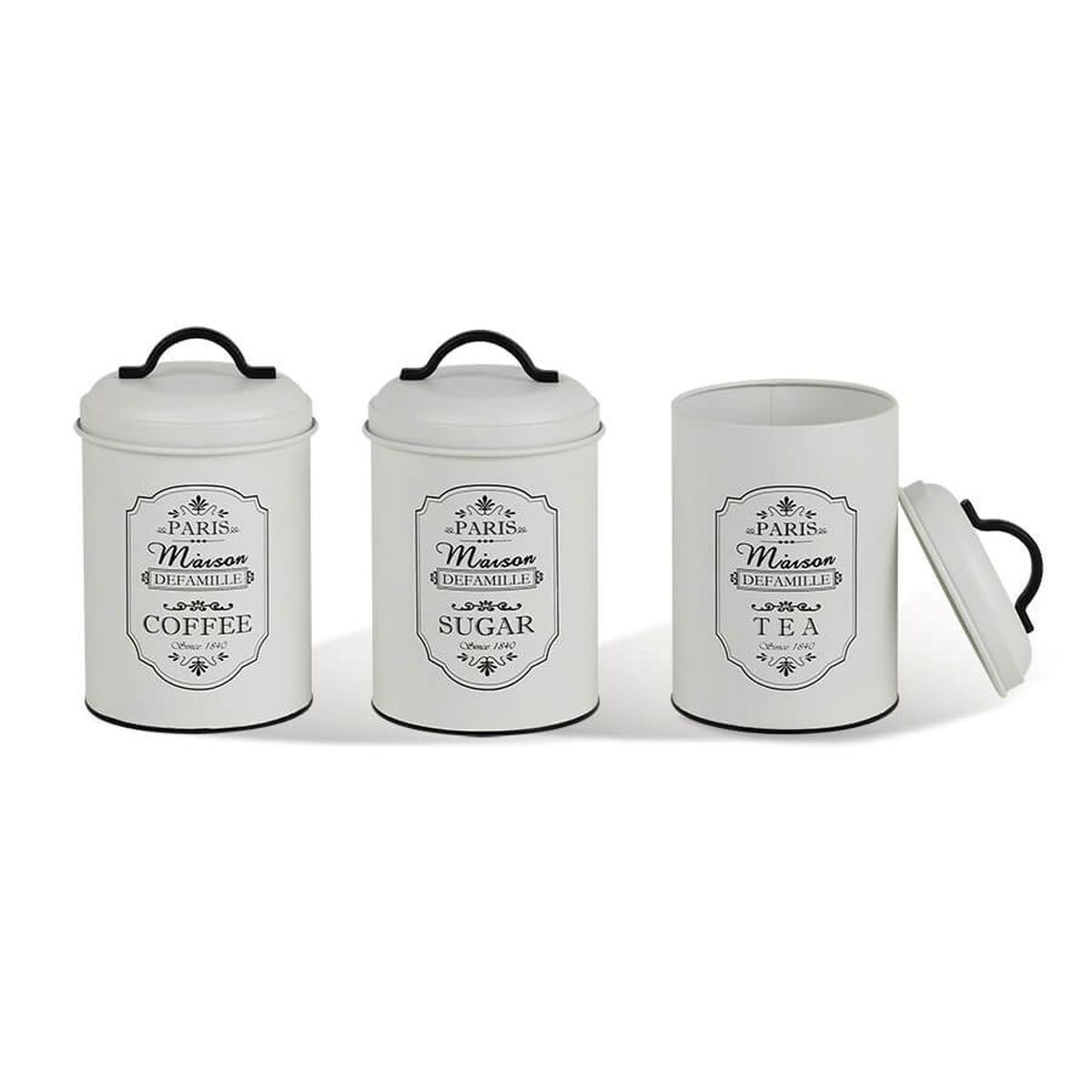 V4HCD8BE818A9C39D8964B923B2CD8029E8R4910835P1