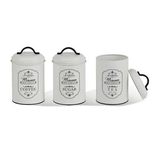 V4HCD8BE818A9C39D8964B923B2CD8029E8R4910835P1