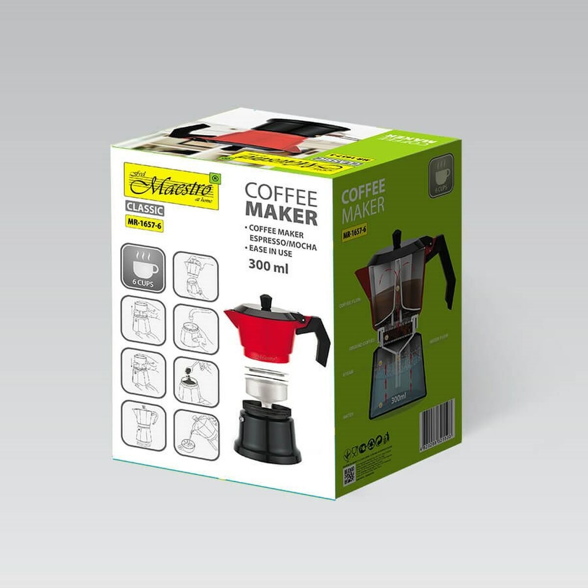 V4HB479A4D8C4505A5259D85C6DB6534B64R5131770P5