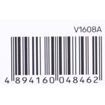 V5HAA67AA7F2C3851AD8CD2E55CA61C88DAR6280056P4