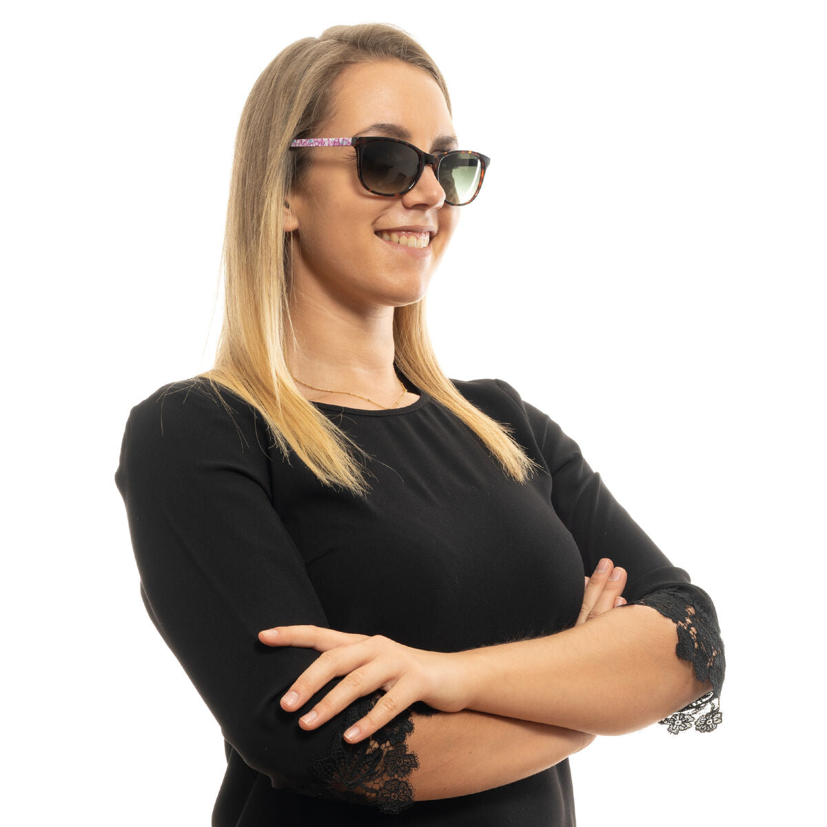 V6HEE6705E2688A9EEEEA0FEA6476797FF1R3701236P4