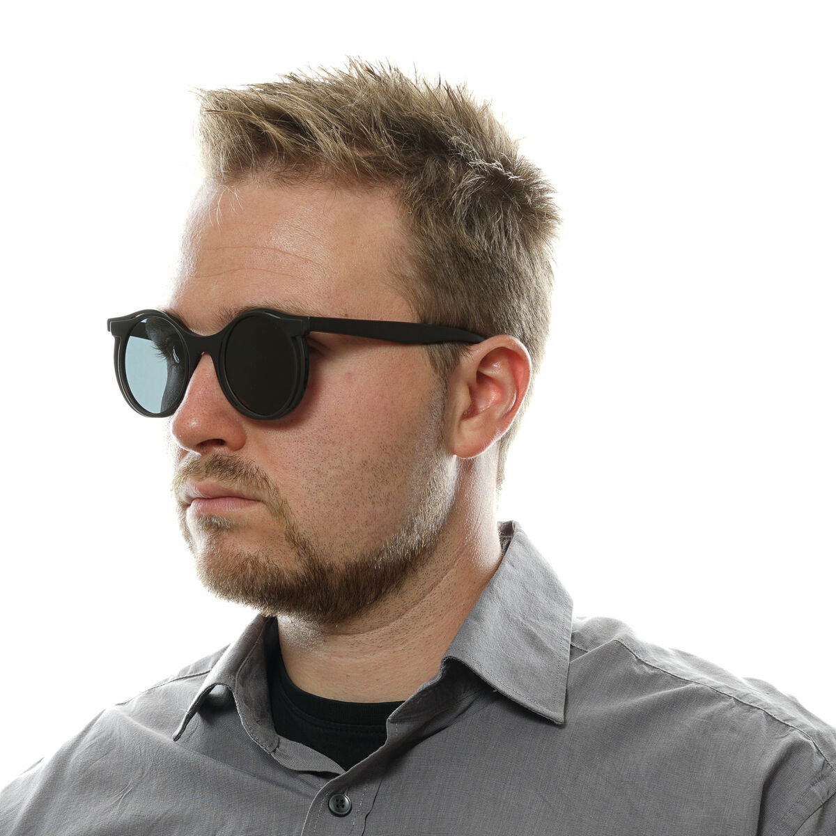 V2HF638B57715AE1945E166E8C95CC4EF25R5619804P4