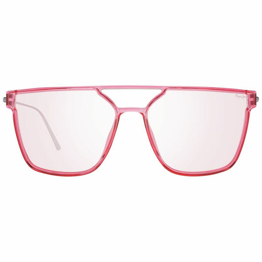 V7H9B0B4FA660C8C50A6A192830BBC17D17R3418441P1