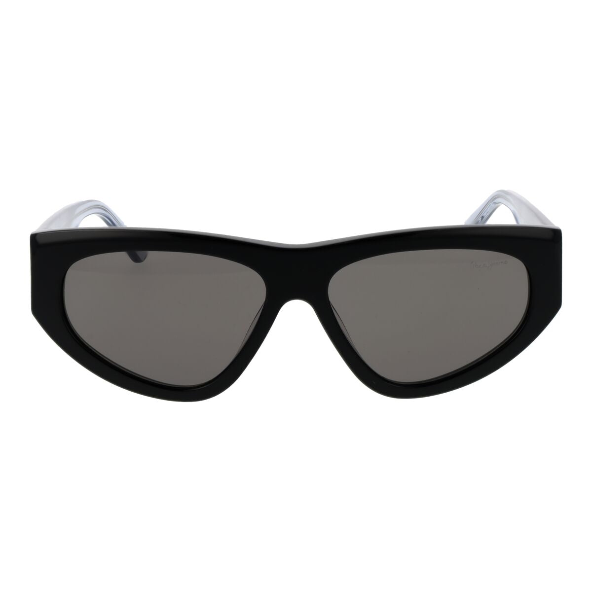 V3HB012D7CAAE4AFBDC82B6D47ECF5C1000R6478997P2