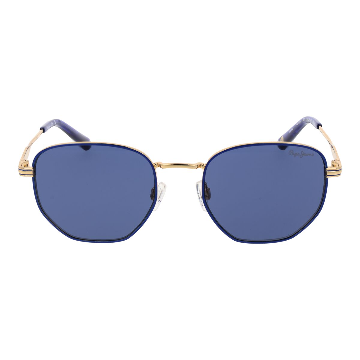 V2H86E063058BDA25EEF4E4713560678880R5760709P2