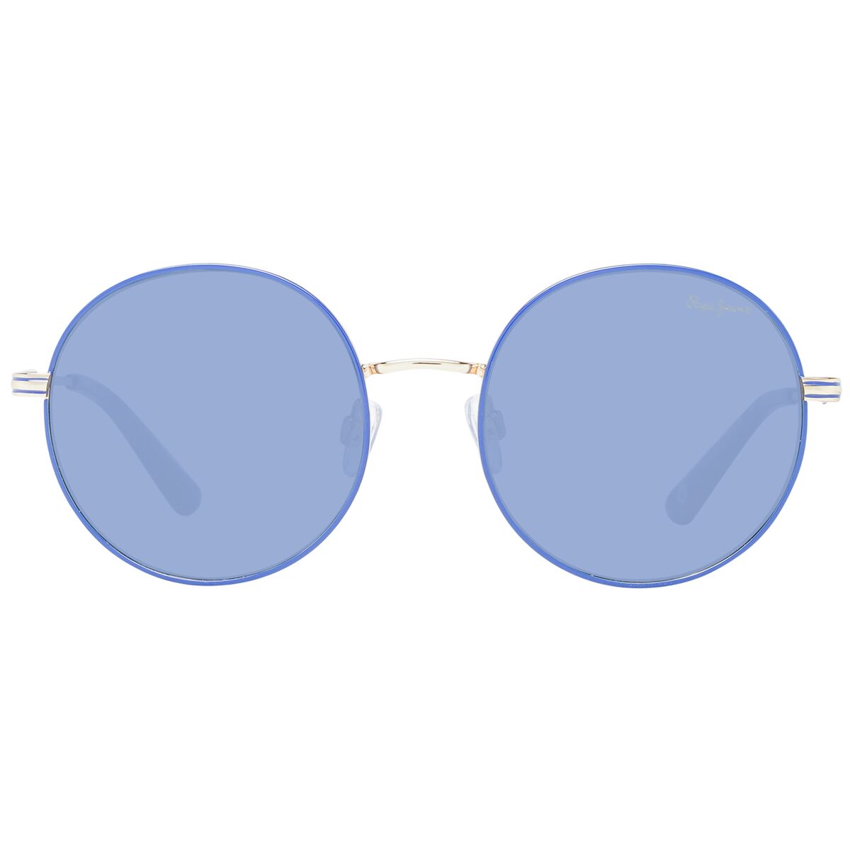 V6HF04FDB96A075FE63E170B9C6DFA8C860R4009585P2