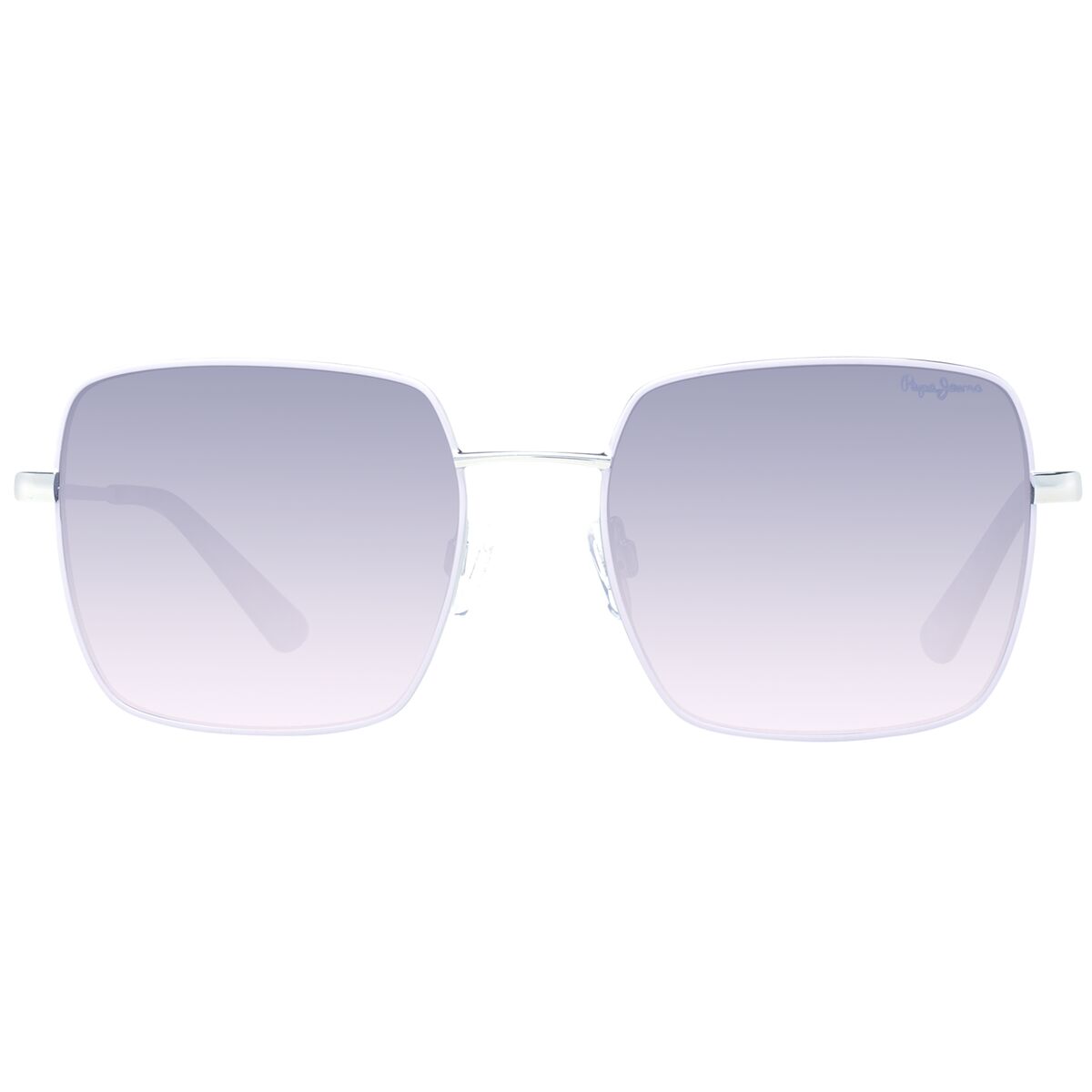 V6HA6CD48B522B6857069791A0110597740R4009540P2