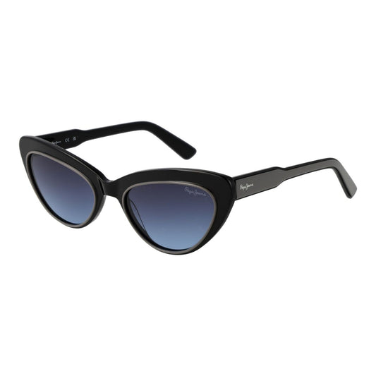 V2H2C5BCD70BA838C890E7A6FE9740E04A9R6852177P1