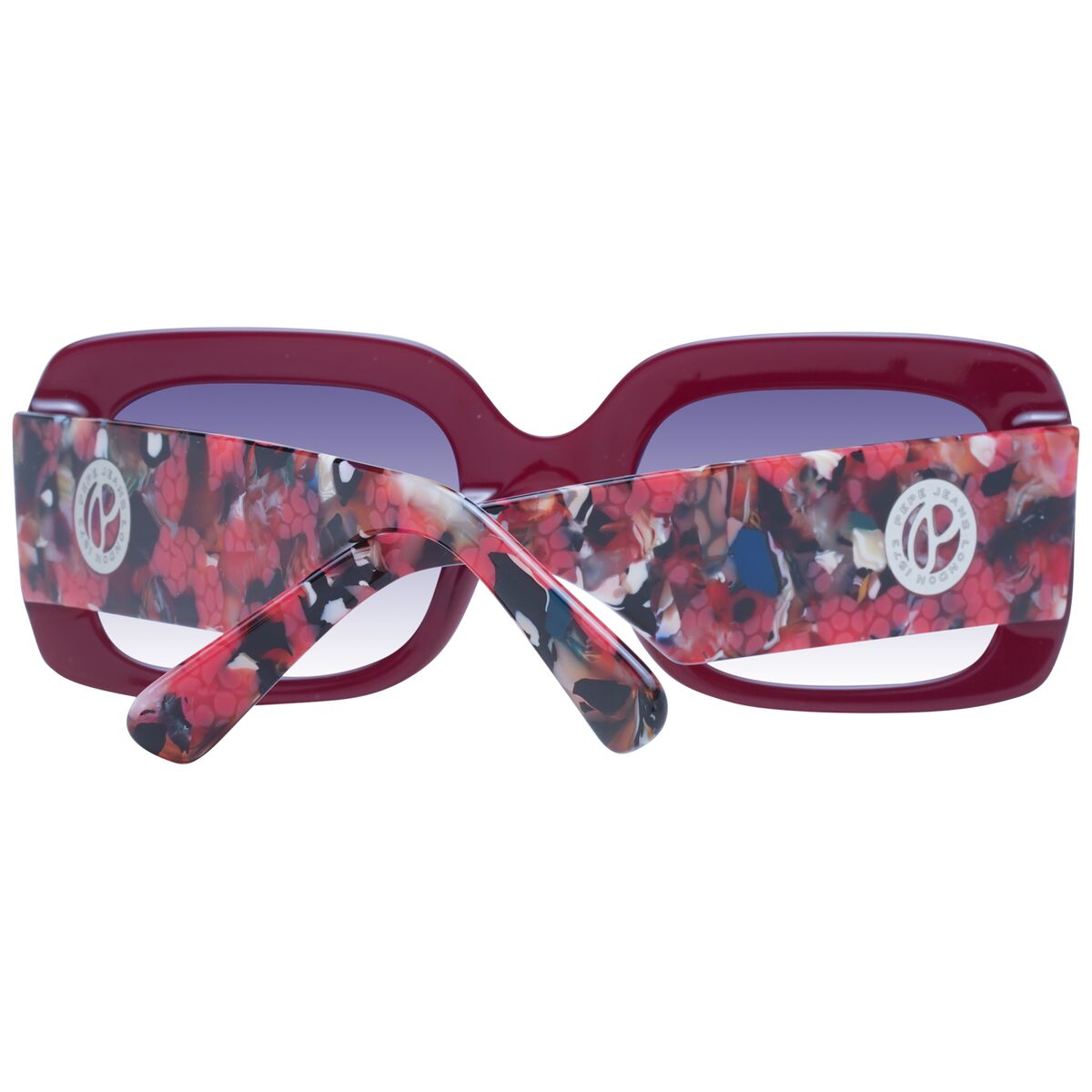 V3HA682D2D61E0CA6E9C14BFC96AA850457R5630971P3