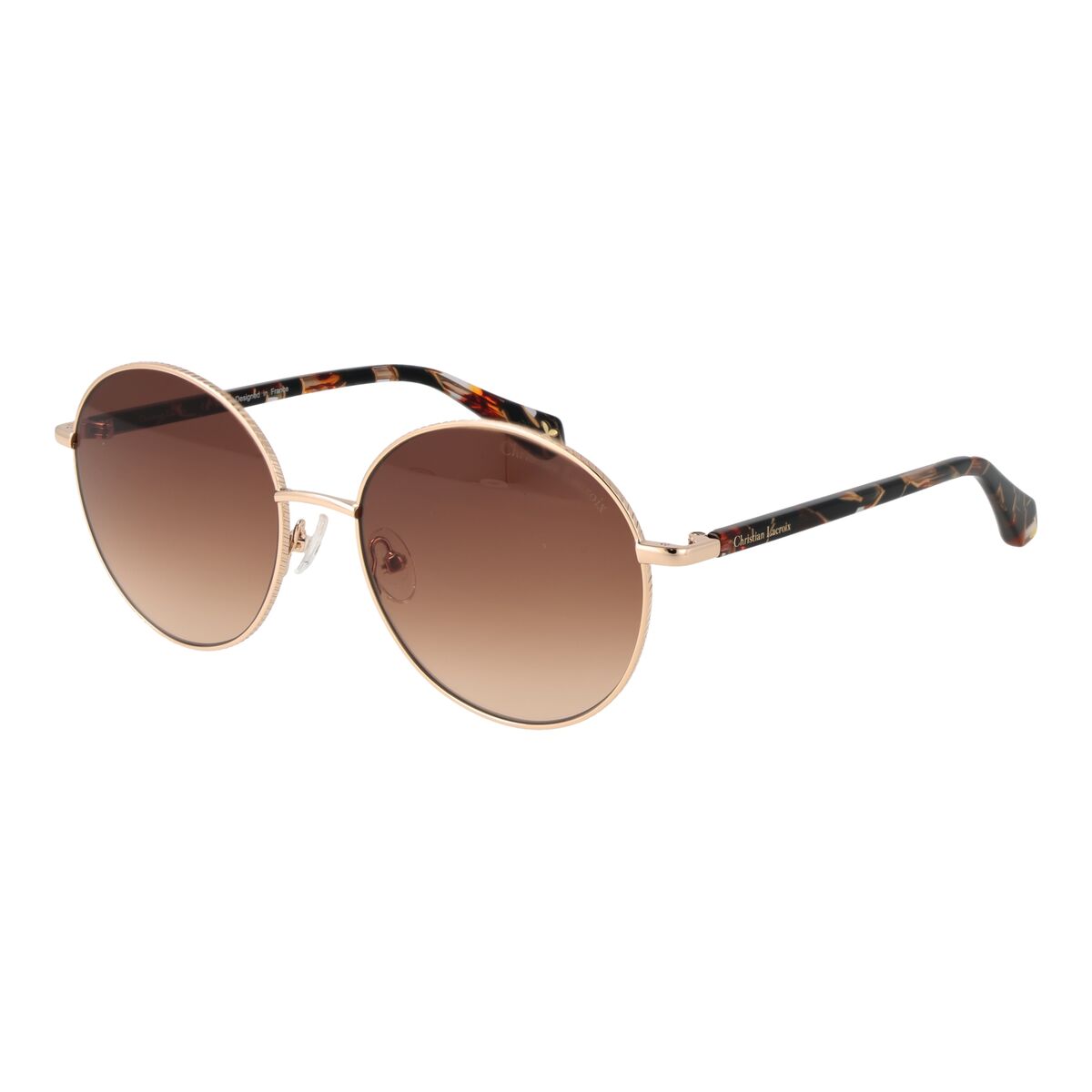 V2H6E784A9ACC3736BEED7F7B87904FCB66R6262696P1