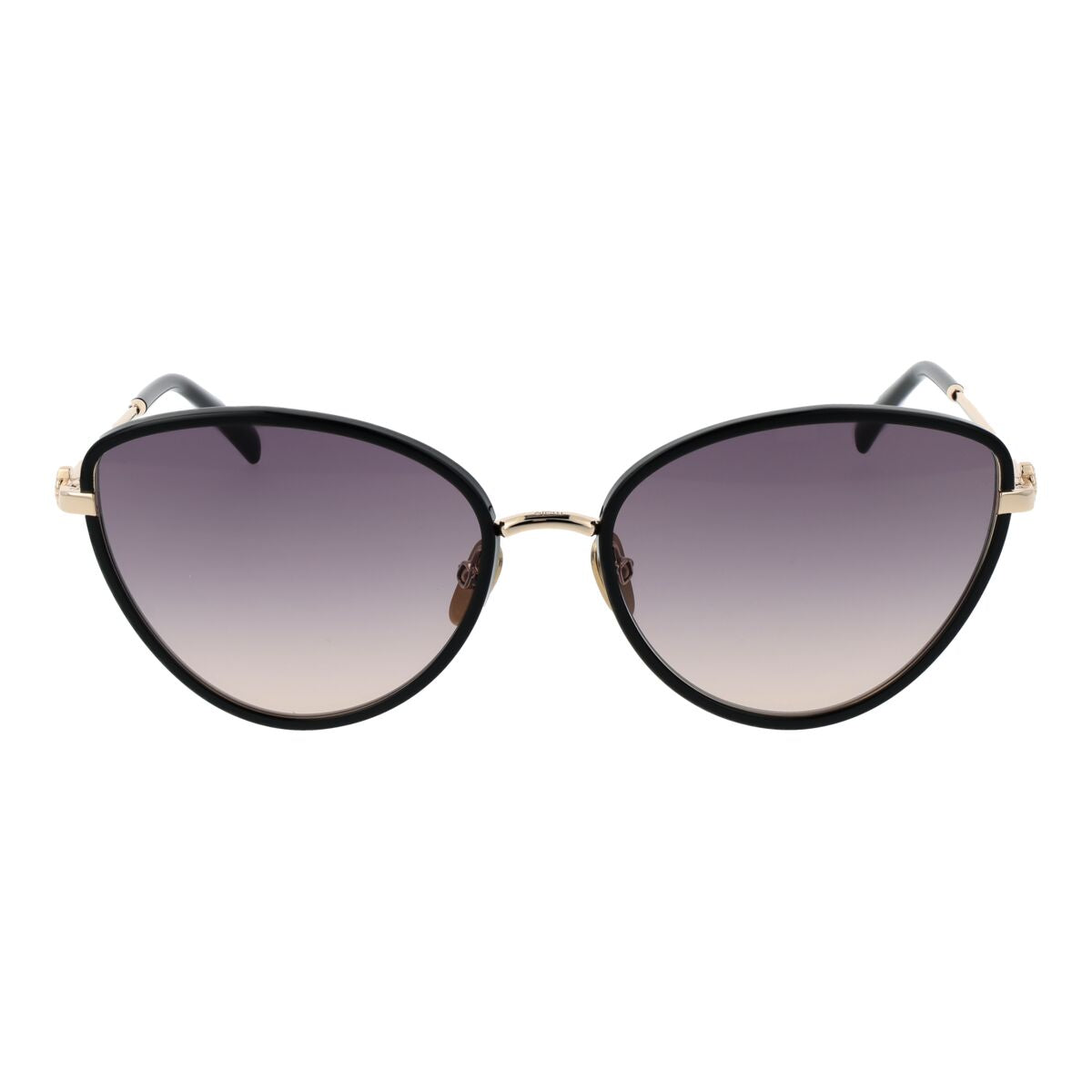 V2HE8A6FE176BE2526DA762B9F1D352999ER5623428P2