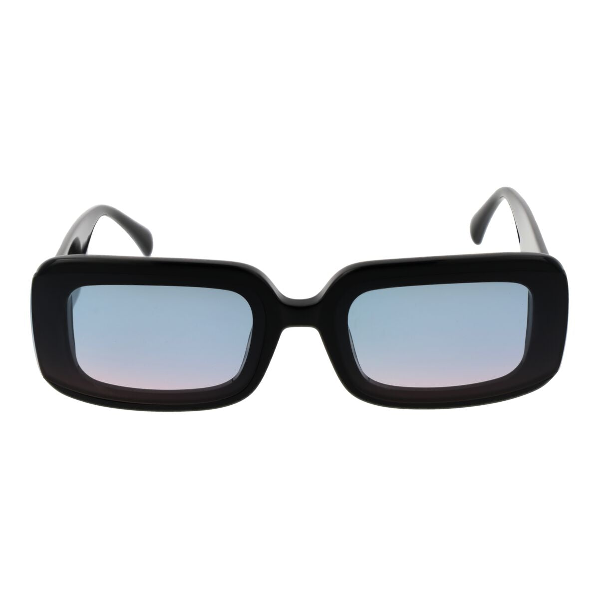 V2H3E27D317E0708F8B2C6ABE8D6214F5DER5623457P2