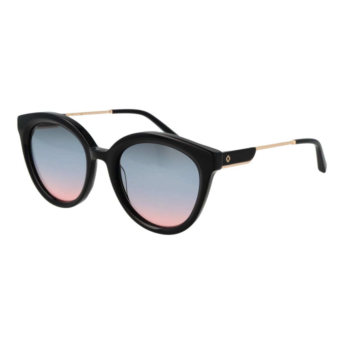 V2H3B97EE15D5C243EAD5B57E72C3CB4307R5623423P1