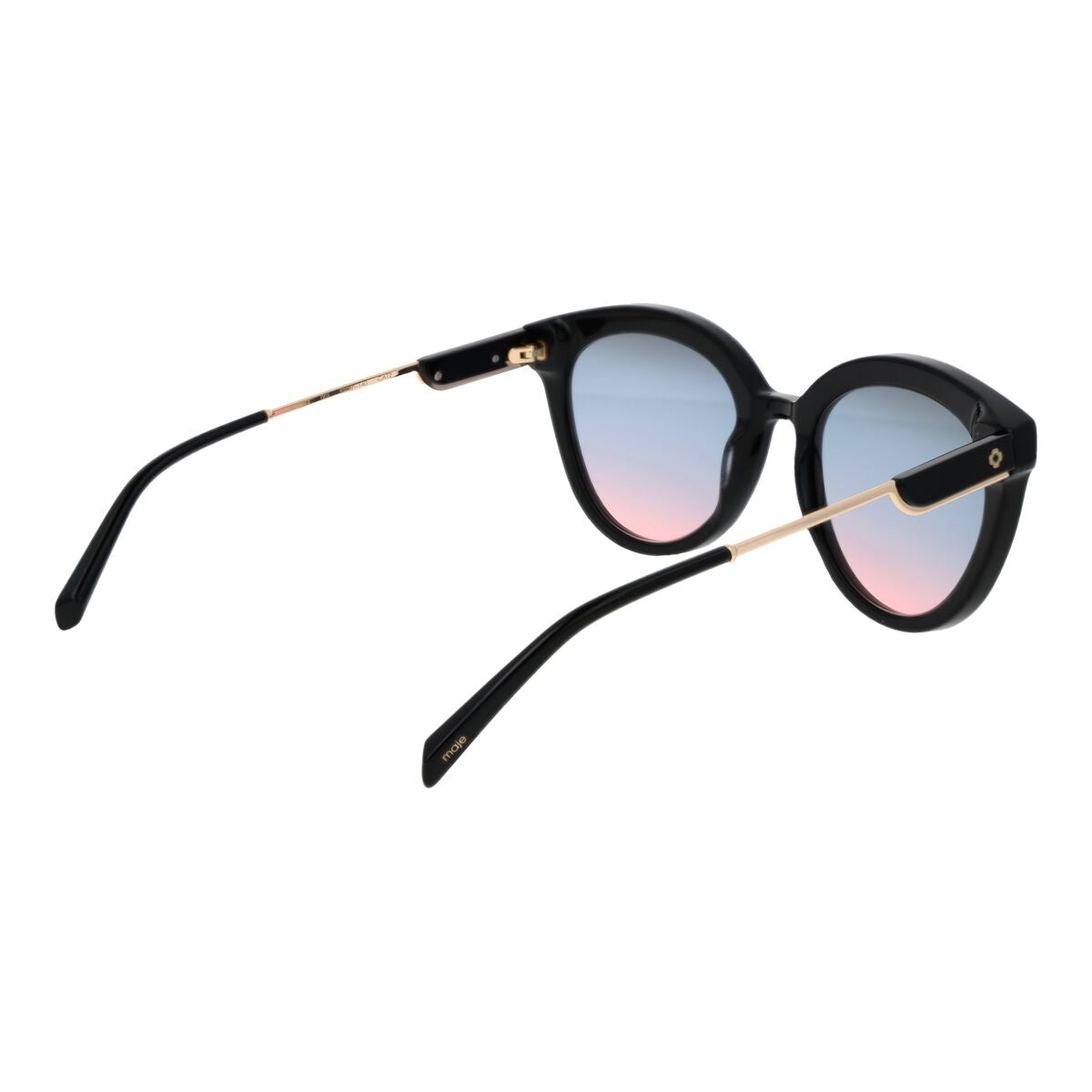 V2H0B915AA717637893B0B47A48B1C17ED0R5623429P3