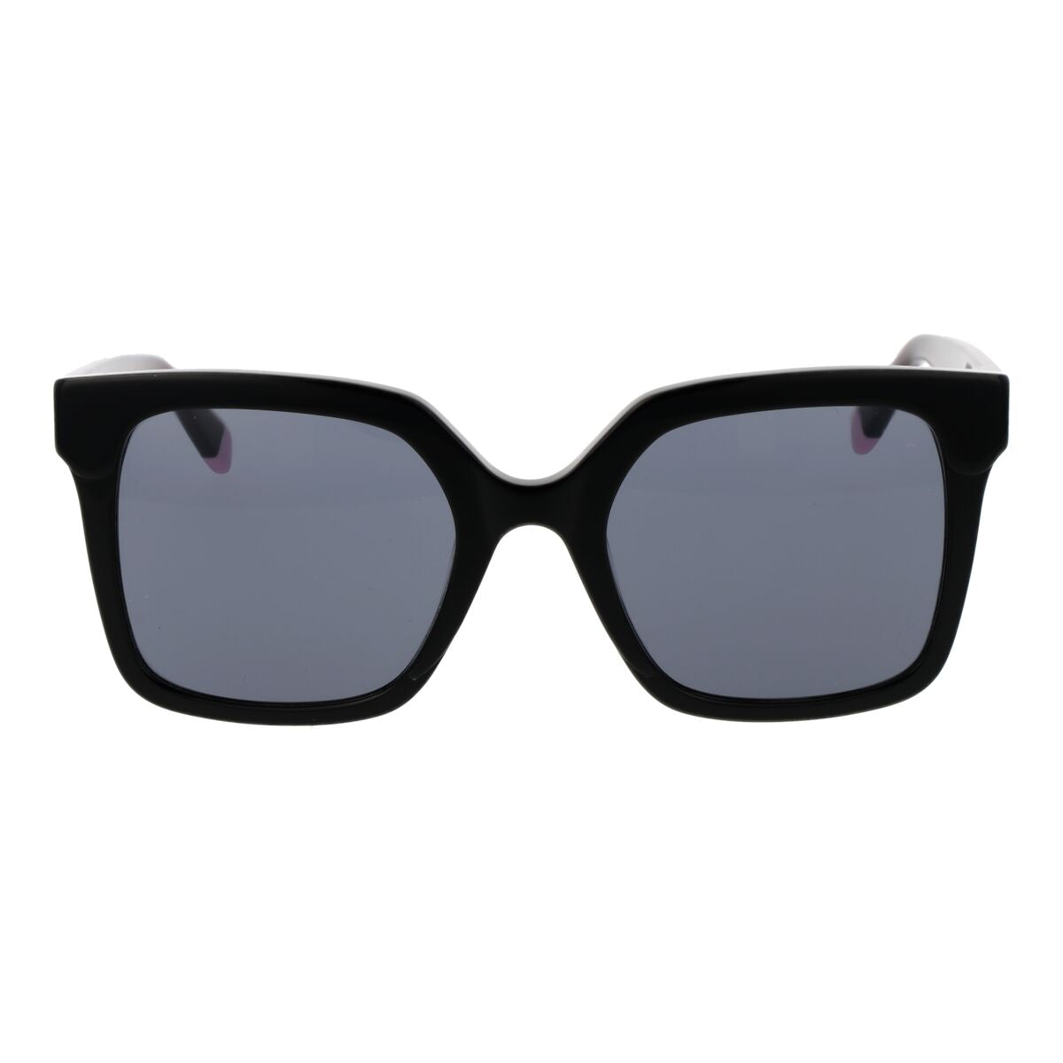 V2HD0544C9B4775E851B2773CB623AF73B2R5623283P2