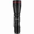 Torch Philips SFL1000P/10